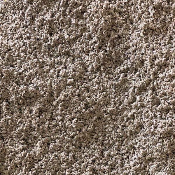 The Vamos project expects to demonstrate the potential for new markets by converting the organic fraction of waste normally destined for landfill into bioproducts. (Vamos)