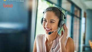 instamotion-bao-3-2 (Quelle: instamotion)