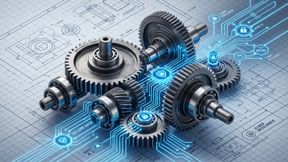 Konstruktionsteams müssen künftig sowohl Safety- als auch Security-Risikoanalysen durchführen. (Bild: KI-generiert / Gemini)