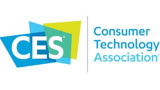 Die CES startet am 9. Januar und endet am 12. Januar 2024. (Bild: Consumer Technology Association)