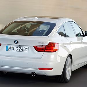 (Foto: BMW)