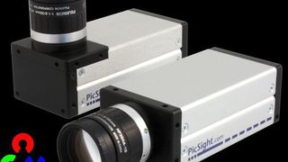  (Archiv: Vogel Business Media)