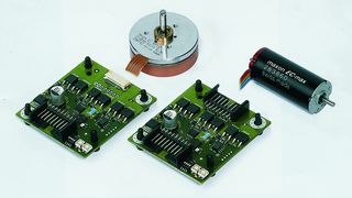  (Archiv: Vogel Business Media)