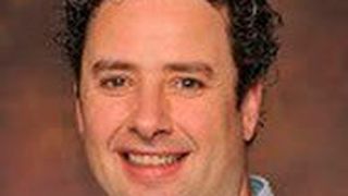 Kevin O'Shea is the new Chief Commercial Officer, who will lead the company's commercial efforts globally. (Amastan)