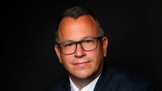 Dominik Hamacher soll Berners Ausrichtung zum Omnichannel-Unternehmen vorantreiben. (Bild: Berner)