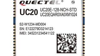 Quectel_UC20_front ()