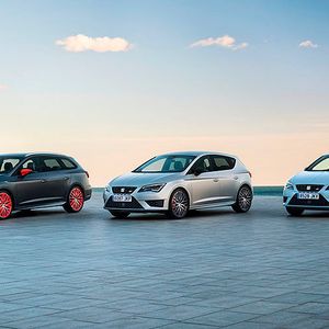 (Foto: Seat)