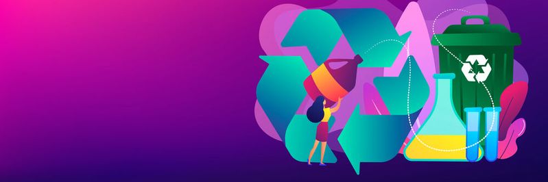 (Bild:  ©Visual Generation - stock.adobe.com)