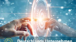 20210921-stern-deutschlands-unternehmen-mit-zukunft (invenio AG)