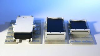  (Archiv: Vogel Business Media)