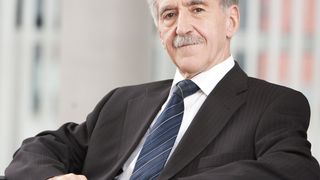 „Ich freue mich, dass wir gemeinsam mit Bruker die Akquisition so schnell und auf einer fairen Basis realisieren konnten. Für die Analytik Jena AG hat diese Transaktion eine große strategische Bedeutung“, sagte der Analytik-Jena-Vorstandsvorsitzende Klaus Berka. (Bild: Anlytik Jena)