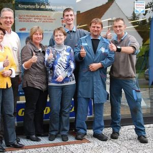 (Foto: Rubbel)