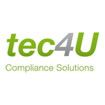 tec4u-solutions-logo-gruenverlauf-l ()