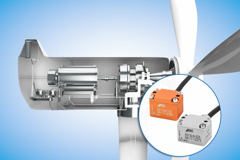 (Quelle:  Robert Kneschke/AdobeStock, Produkt ASC GmbH)