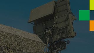 phased-array-radar-system-from-rogers-corporation (Rogers Corporation)