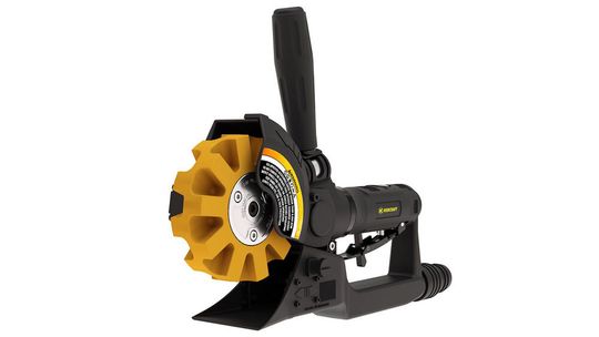 Einzeln kostet das Gerät 702 Euro netto.(Bild:  Rodcraft)