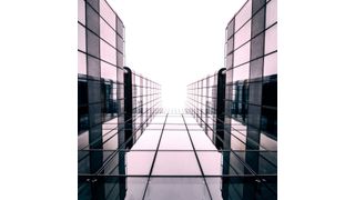 Ein Blick in die Zukunft – vorausschauenden Datenanalysen können im B2B vor allem im Neukundengeschäft eine große Unterstützung sein. Wie das aussieht, verraten Martin Groß-Albertshausen und Parsis Dastani. (gemeinfrei)