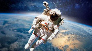 Mithilfe einer Trainingsmethode aus der Luft- und Raumfahrt können Projektteams ihre Zusammenarbeit nachhaltig optimieren. (Bild: GPM Deutsche Gesellschaft für Projektmanagement e.V.)