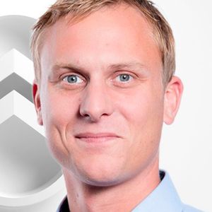 Roman Franke folgt auf Nicolas Luttringer als Marketingchef von Citroen Deutschland.(Bild:  Citroen)