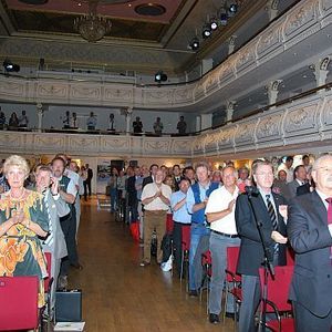 (Archiv: Vogel Business Media)