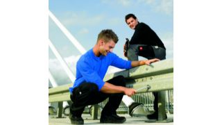  (Archiv: Vogel Business Media)