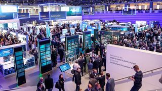  (Mesago / Malte Kirchner)