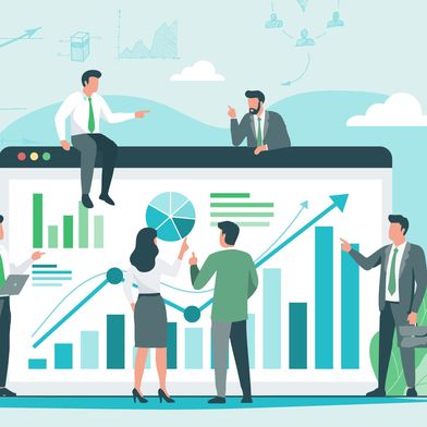 eppm-2026-banner-digitalbusiness-1920x1079v1 (Bild: TAC Insights GmbH)
