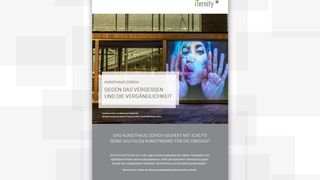 iTernity_Download_Anwenderbericht_Kunsthaus-Zuerich_1400x933.jpg (iTernity GmbH)