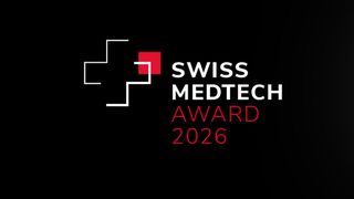 Der Swiss Medtech Award zeichnet Unternehmen der Schweizer Medizintechnik-Branche für ihre herausragenden unternehmerischen Leistungen und Innovationen aus. (Bild: Swiss Medtech)