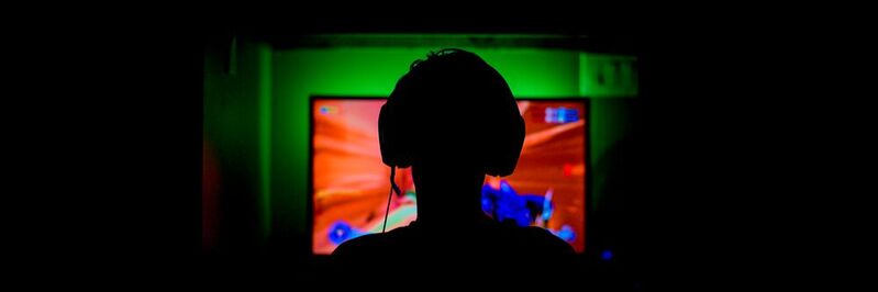 Gamer sind willkommene Opfer für Hacker, da sie viel online aktiv sind, virtuell mit vielen Usern interagieren und hohe Beträge für ihr Hobby investieren. 