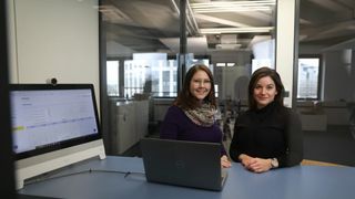 gls-kundenportal-teaser (Quelle: GLS Germany)