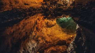 Photo by Jorge Fernández on Unsplash (Photo by Jorge Fernández on Unsplash)