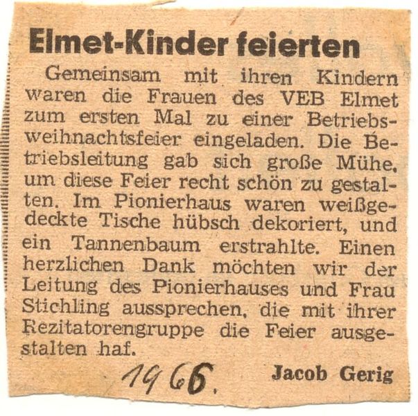  (Bild: VTQ Videotronik GmbH)