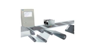 Horiba macht Inline-RFA-Monitoring für Produktionsprozesse von Energieanwendungen verfügbar. (Bild: Horiba)