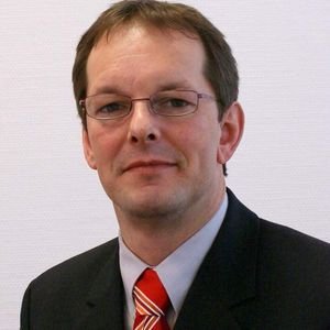 „Die Instrumentierung erlaubt die Verbesserung der Energieeffizienz unter Anpassung der Regelstrategien“, Uwe Pohl, ABB