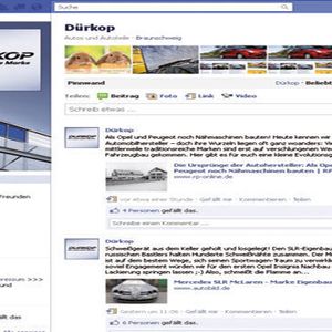 (Archiv: Vogel Business Media)