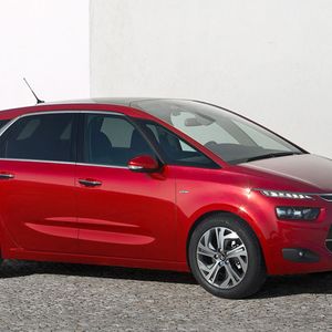 (Foto: Citroën)