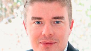 Karl Bernqvist wechselt aus den USA nach Hannover. (Bild: Volkswagen Nutzfahrzeuge)