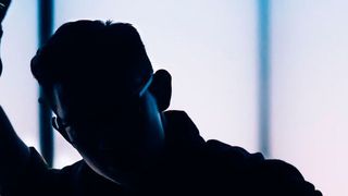 Apps gehen weg wie warme Semmeln. Vor dem Hintergrund des Social Distancing schaffen sie soziale Nähe oder dienen dem Zeitvertreib. Aber auch Apps, die Wissen vermitteln, steigen in der Beliebtheitsskala.  (Bild: gemeinfrei)