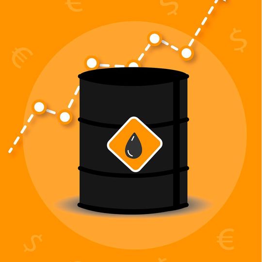 Mit Blick auf die Milliardengewinne von Energiekonzernen brachte US-Präsident Joe Biden vor den Kongresswahlen in seinem Land eine Übergewinnsteuer ins Spiel. Mit Blick auf die Milliardengewinne von Energiekonzernen brachte US-Präsident Joe Biden vor den Kongresswahlen in seinem Land eine Übergewinnsteuer ins Spiel.