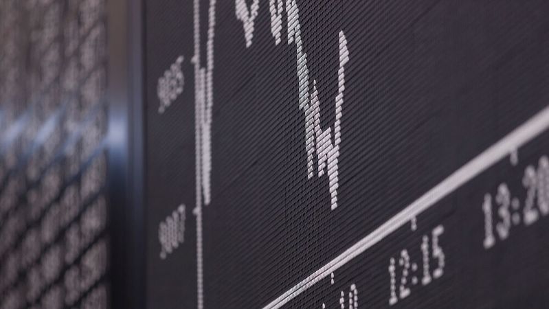 Meinauto hat den ursprünglich geplanten Börseneinstieg verschoben. Ursprünglich sollte der 12. Mai der erste Handelstag an der Frankfurter Börse werden.(Bild:  Deutsche Börse)