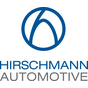 automotive-logo-hoch (M:\_Marketing &amp; Communication\1_CORPORATE DESIGN\LOGOS\AUTOMOTIVE)