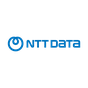 NTT DATA Deutschland SE (NTT DATA Deutschland SE)