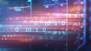 0102435316 (Bild: iStock - monsitj)