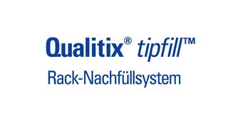 Qualitix tipfill Rack Nachfuellsystem Socorex Video Cover.jpg (Socorex Isba S.A.)
