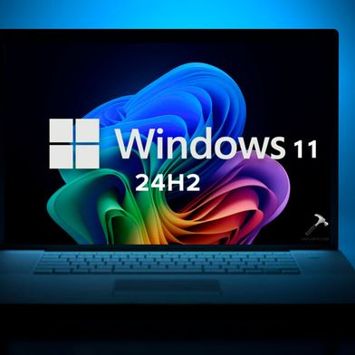 Bald ist Deadline! Microsoft beendet ab Mitte Oktober den Support für Windows 10. Das öffnent Cyberkriminellen alle Zugänge, wenn man weiter auf dieses Betriebssystem bauen sollte. Deshalb rechtzeitig auf Windows 11 umswitchen, oder auf anderes. Hier einige Tipps von Experten ... (Bild: Microsoft)