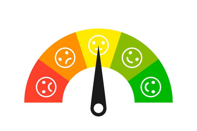 Das Ifo-Beschäftigungsbarometer weist für Juli 2026 nicht mehr allzu dramatische Zahlen aus.(Bild: ©  Hubba Bubba - stock.adobe.com)