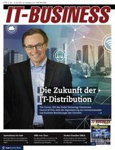 ITB 13/2016 (IT-BUSINESS)