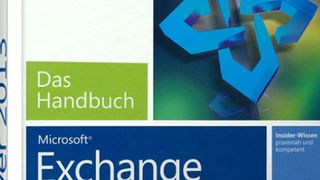  (Bild: Microsoft Press)