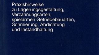  (Bild: Expert-Verlag)